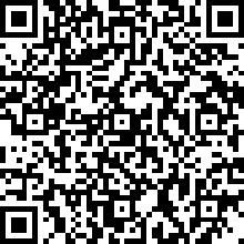 vility qrcode vility qrcode