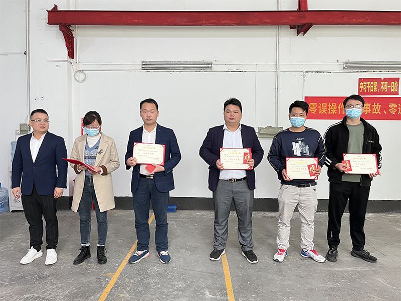 awards2 awards2